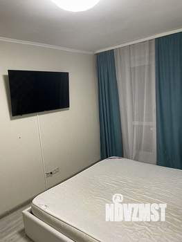 2-к квартира, на длительный срок, 56м2, 5/9 этаж