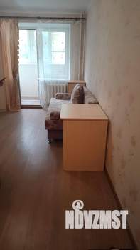 Студия квартира, на длительный срок, 18м2, 1/11 этаж