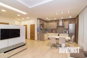 3-к квартира, на длительный срок, 84м2, 8/8 этаж