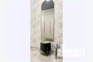 2-к квартира, посуточно, 70м2, 14/14 этаж