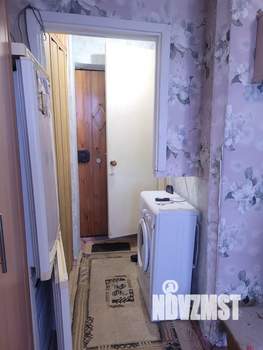 Студия квартира, на длительный срок, 20м2, 8/8 этаж