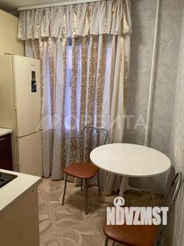 2-к квартира, на длительный срок, 44м2, 5/5 этаж