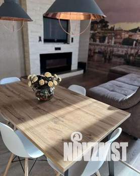 1-к квартира, на длительный срок, 78м2, 7/15 этаж