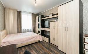 2-к квартира, на длительный срок, 54м2, 3/16 этаж