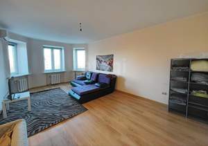 1-к квартира, на длительный срок, 51м2, 8/9 этаж