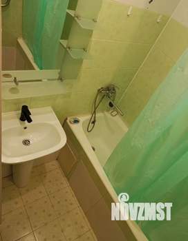 3-к квартира, на длительный срок, 74м2, 2/12 этаж