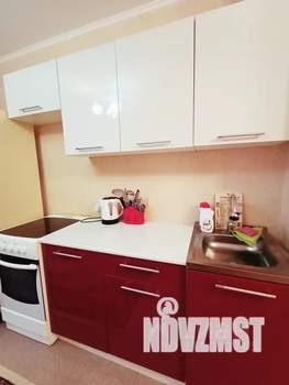 2-к квартира, посуточно, 66м2, 11/14 этаж