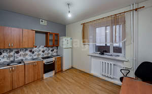 2-к квартира, на длительный срок, 75м2, 4/14 этаж