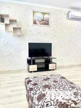 2-к квартира, посуточно, 55м2, 10/19 этаж