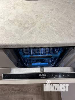 2-к квартира, на длительный срок, 60м2, 8/23 этаж