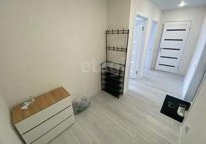 2-к квартира, на длительный срок, 50м2, 8/16 этаж