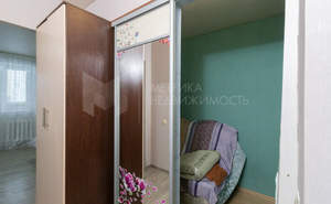 Студия квартира, на длительный срок, 28м2, 5/16 этаж