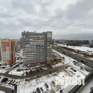 Студия квартира, посуточно, 15м2, 15/16 этаж