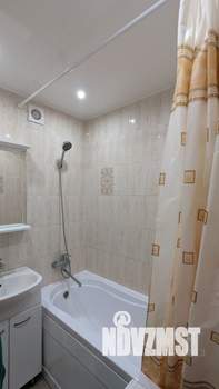 2-к квартира, на длительный срок, 42м2, 7/9 этаж