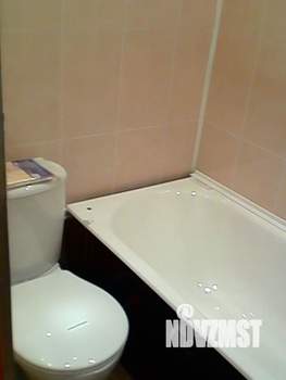 Студия квартира, на длительный срок, 20м2, 1/9 этаж