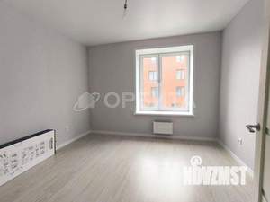 2-к квартира, на длительный срок, 56м2, 2/4 этаж