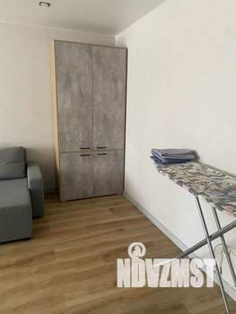 2-к квартира, посуточно, 41м2, 3/14 этаж