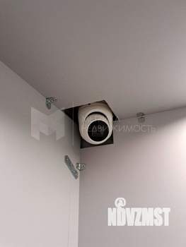 Студия квартира, на длительный срок, 32м2, 3/4 этаж