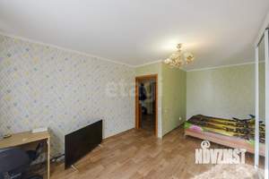 2-к квартира, на длительный срок, 60м2, 1/9 этаж