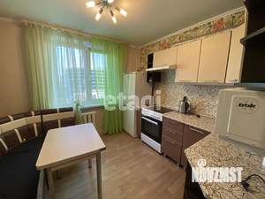 1-к квартира, на длительный срок, 33м2, 8/9 этаж