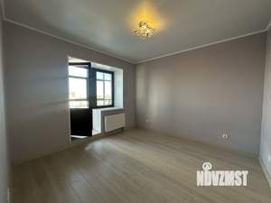 2-к квартира, на длительный срок, 59м2, 7/16 этаж