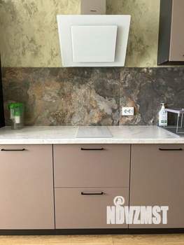 1-к квартира, на длительный срок, 42м2, 3/9 этаж