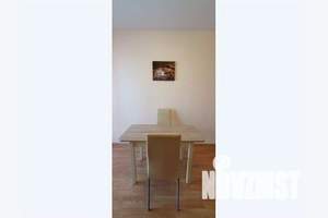 1-к квартира, посуточно, 44м2, 13/16 этаж