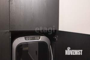 2-к квартира, на длительный срок, 100м2, 5/7 этаж