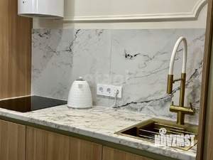 2-к квартира, на длительный срок, 55м2, 12/16 этаж