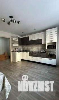 2-к квартира, на длительный срок, 53м2, 3/10 этаж