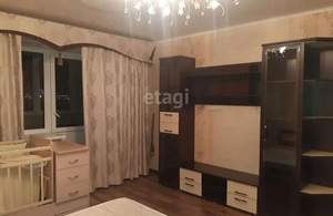 2-к квартира, на длительный срок, 53м2, 9/9 этаж