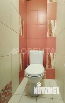 3-к квартира, на длительный срок, 66м2, 6/9 этаж