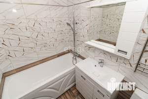 1-к квартира, на длительный срок, 35м2, 2/10 этаж