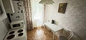 2-к квартира, на длительный срок, 47м2, 4/9 этаж