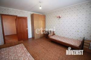 Студия квартира, на длительный срок, 23м2, 1/10 этаж