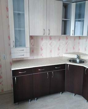 1-к квартира, на длительный срок, 44м2, 7/14 этаж
