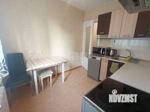 2-к квартира, на длительный срок, 42м2, 3/9 этаж