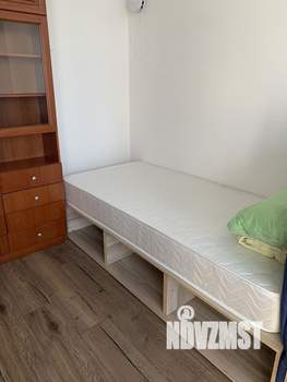 3-к квартира, на длительный срок, 60м2, 2/9 этаж