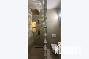 1-к квартира, посуточно, 31м2, 22/24 этаж