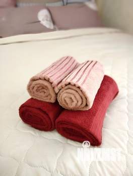 Студия квартира, посуточно, 30м2, 10/19 этаж