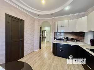 2-к квартира, на длительный срок, 90м2, 11/13 этаж