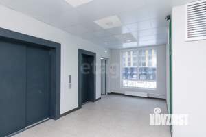 Студия квартира, на длительный срок, 22м2, 2/17 этаж