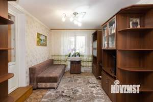 3-к квартира, на длительный срок, 85м2, 5/9 этаж