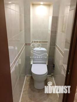 3-к квартира, на длительный срок, 60м2, 9/9 этаж