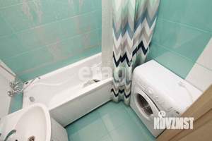 1-к квартира, на длительный срок, 33м2, 8/9 этаж