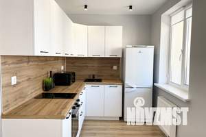 1-к квартира, посуточно, 33м2, 8/20 этаж