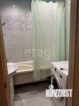 3-к квартира, на длительный срок, 67м2, 2/10 этаж