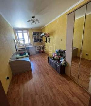 2-к квартира, на длительный срок, 65м2, 11/16 этаж