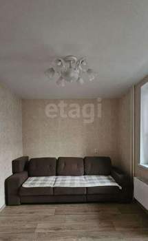 2-к квартира, на длительный срок, 59м2, 7/16 этаж