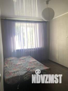 2-к квартира, на длительный срок, 53м2, 6/9 этаж